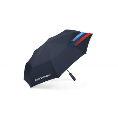Складной зонт BMW Motorsport Folding 80232446461