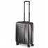 Компактный чемодан BMW M Boardcase 80222410938