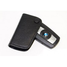 Футляр для ключа BMW 51210414778