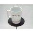 Чашка BMW Motorsport Coffee 80232285869