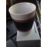 Чашка BMW Motorsport Coffee Mug Артикул: 80282318265