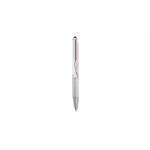 Шариковая ручка BMW Motorsport 80242285871