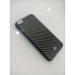 BMW M Carbon Hardcase для iPhone 6/6s 80212413761 80232285874