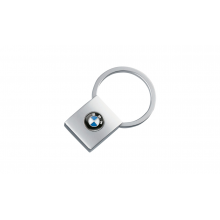 Брелок для ключей BMW 80560443278