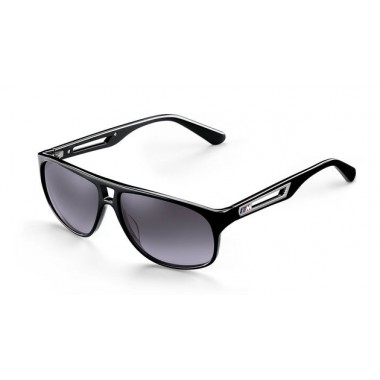 Солнцезащитные очки BMW M Performance 80252410927
