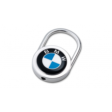 Брелок BMW Emblem 80272344460