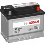 Аккумулятор BOSCH 0092S30041