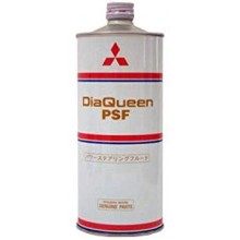 Жидкость ГУР Mitsubishi "Dia Queen PSF", 1л