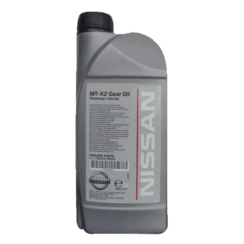Масло в ниссан патрол. Nissan MT-XZ Gear Oil 75w-85. Ke916-99931. MT XZ Gear Oil ke91699931. Nissan ke908-99931-r.