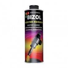 Очиститель инжектора - BIZOL Injektor-Reiniger 0,25л