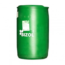 Антифриз - BIZOL Coolant G11, концентрат -80°С 200 л.