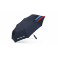 Зонты BMW