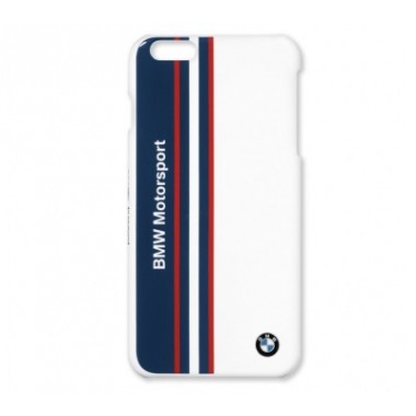 Чехол BMW для Apple iPhone 6, Motorsport Mobile Phone Case 80282406092