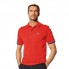 Мужская рубашка-поло BMW M Men's Polo Shirt Red 80142344339