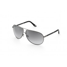 Солнцезащитные очки BMW Aviator, Unisex 80252411415