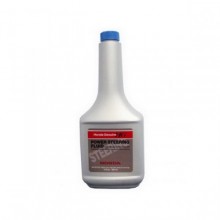 Жидкость оригинальная для гидроусилителя руля HONDA  PSF 08206-9002 354 мл