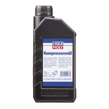 Компрессорное масло - Kompressorenol VDL 100 1 л.