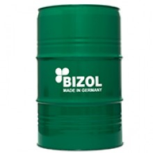 Синтетическое моторное масло - BIZOL Protect 5W-40 200л