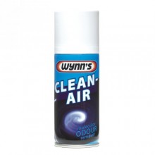 Освежитель воздуха Clean-Air 100мл