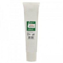 Смазка CASTROL Moly Grease 0.3KG