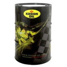 Олива моторна KROON OIL Emperol 10W40 20L