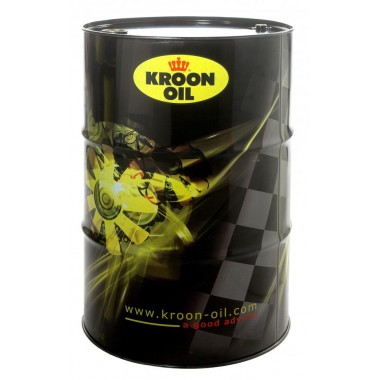 Олива моторна KROON OIL Emperol 10W40 20L